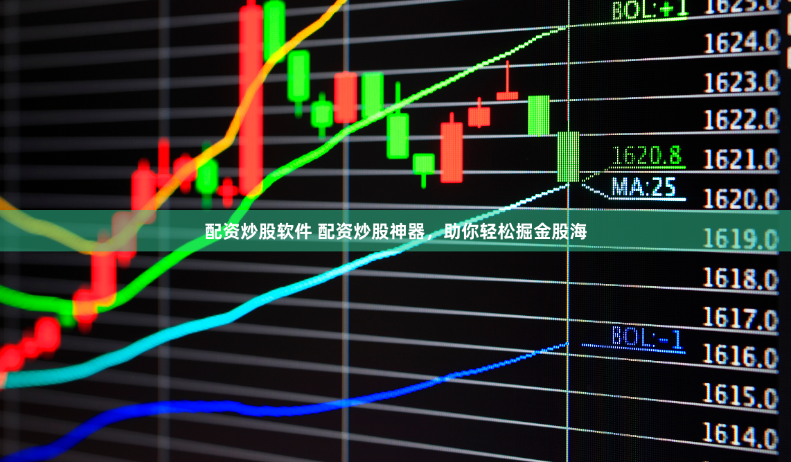 配资炒股软件 配资炒股神器，助你轻松掘金股海