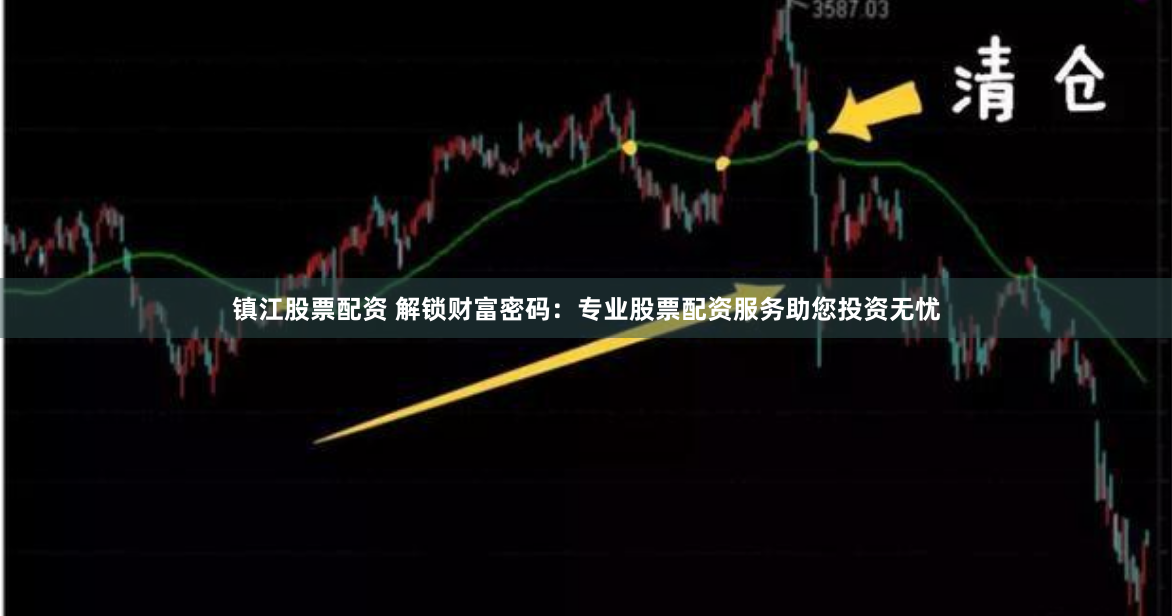 镇江股票配资 解锁财富密码：专业股票配资服务助您投资无忧