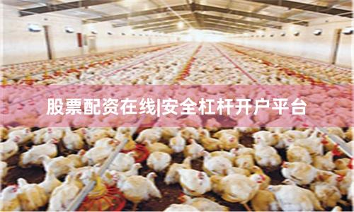 股票配资在线|安全杠杆开户平台