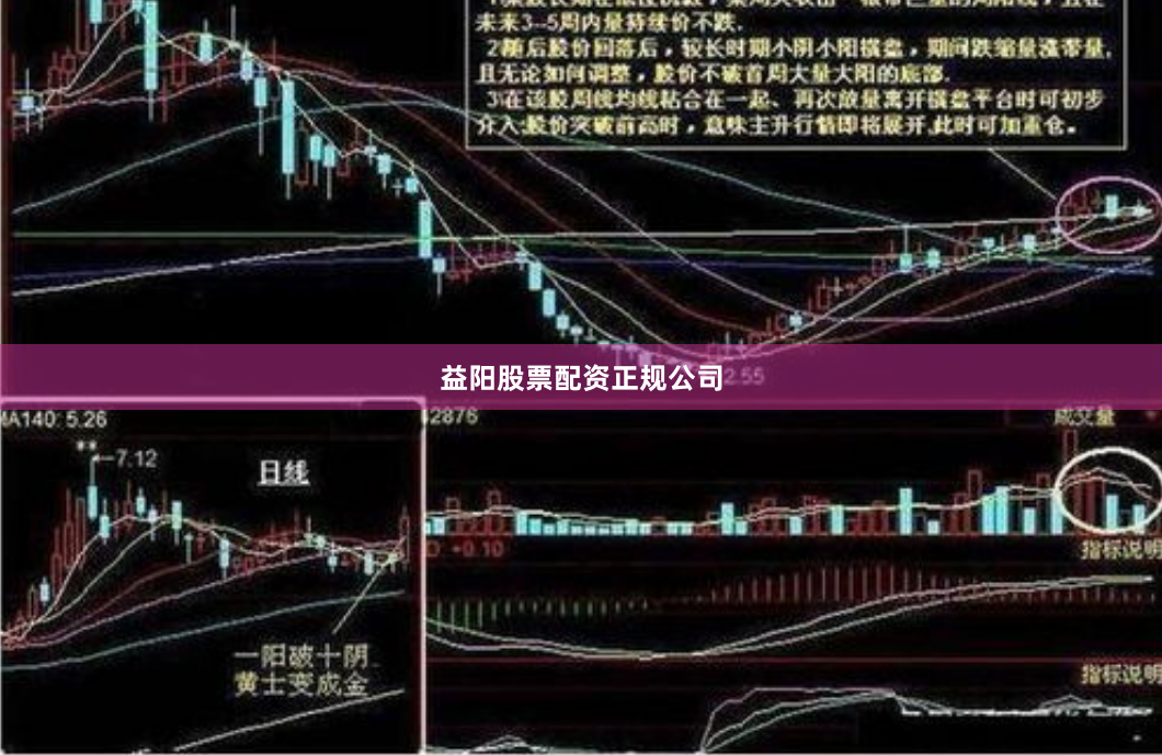 益阳股票配资正规公司