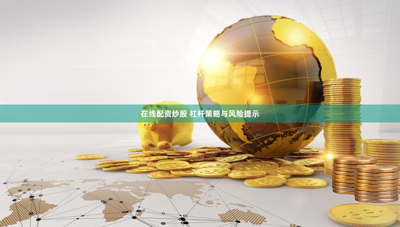 在线配资炒股 杠杆策略与风险提示