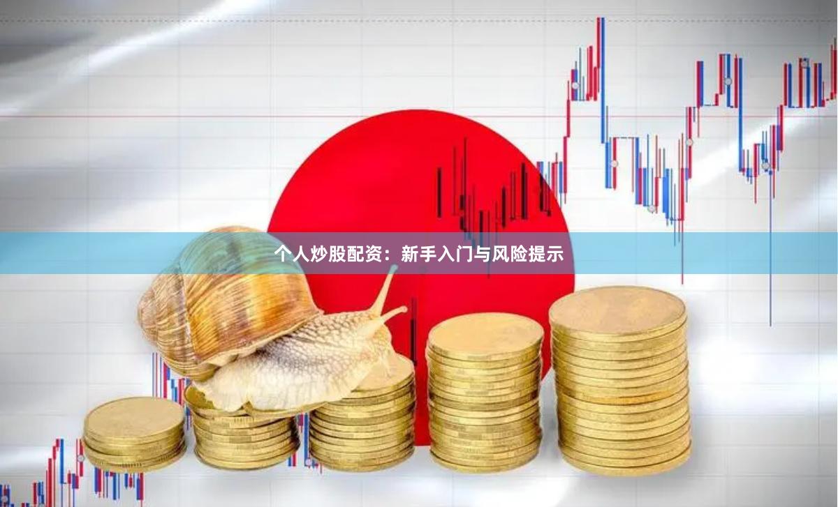 个人炒股配资：新手入门与风险提示